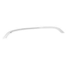 LKQ - '09-'15 Mini Mini Cooper Hood Molding
