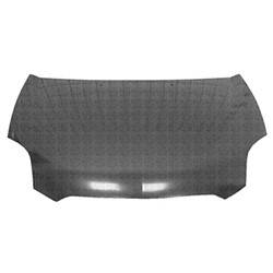 LKQ - '06-'12 Mitsubishi Eclipse Hood Panel