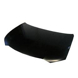 LKQ - '10-'13 Mitsubishi Outlander Hood Panel