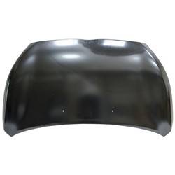 LKQ - '14-'15 Mitsubishi Mirage Hood Panel