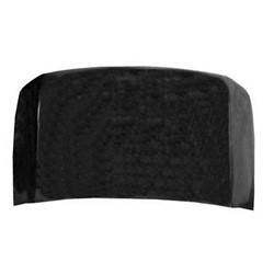 LKQ - '04-'15 Nissan Armada, '04-'15 Nissan Titan Hood Panel