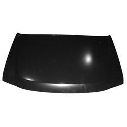 LKQ - '05-'15 Nissan Xterra Hood Panel