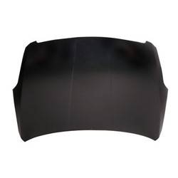 LKQ - '07-'09 Nissan Altima Hood Panel