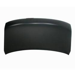 LKQ - '09-'14 Nissan Cube Hood Panel