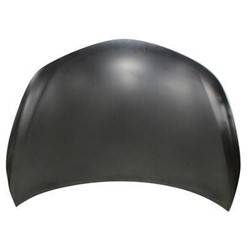 LKQ - '13-'15 Nissan Altima Hood Panel