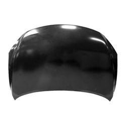 LKQ - '13-'15 Nissan Sentra Hood Panel