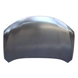 LKQ - '14-'20 Nissan Rogue Hood Panel