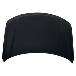 LKQ - '17-'20 Nissan Armada Hood Panel