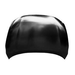 LKQ - '15-'24 Nissan Murano Hood Panel