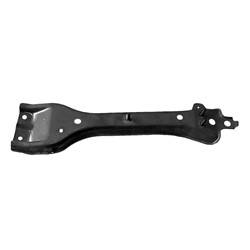LKQ - '07-'12 Nissan Versa Hood Latch Support