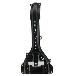 LKQ - '08-'14 Nissan Rogue Hood Latch Support