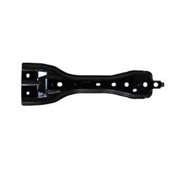 LKQ - '13-'19 Nissan Sentra Hood Latch Support