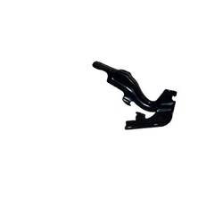 LKQ - '07-'13 Nissan Altima Driver Side Hood Hinge