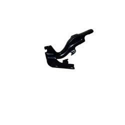 LKQ - '07-'13 Nissan Altima Passenger Side Hood Hinge