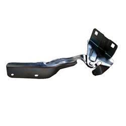 LKQ - '08-'15 Nissan Rogue Passenger Side Hood Hinge