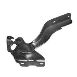 LKQ - '13-'19 Nissan Sentra Passenger Side Hood Hinge