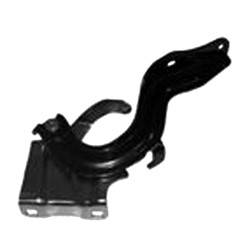LKQ - '14-'20 Nissan Rogue Driver Side Hood Hinge