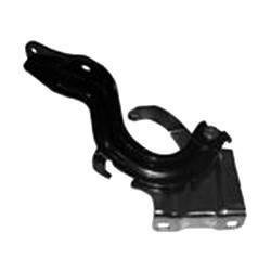 LKQ - '14-'20 Nissan Rogue Passenger Side Hood Hinge