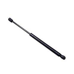 LKQ - '16-'23 Nissan Maxima Driver Side Hood Lift Support