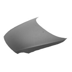 LKQ - '05-'10 Scion tC Hood Panel