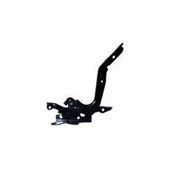LKQ - '08-'15 Scion xB Dirver Side Hood Hinge