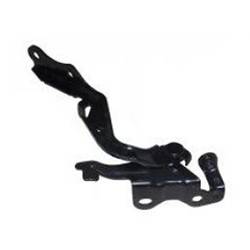 LKQ - '11-'16 Scion tC Passenger Side Hood Hinge