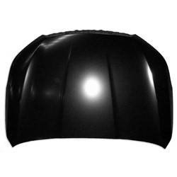 LKQ - '14-'18 Subaru Forester Hood Panel