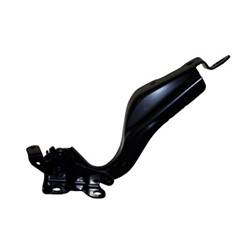 LKQ - '13-'17 Subaru Crosstrek, '12-'16 Subaru Impreza Hood Hinge