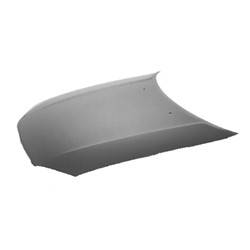 LKQ - '97-'01 Toyota Camry Hood Panel