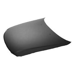 LKQ - '00-'04 Toyota Avalon Hood Panel