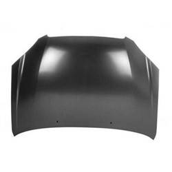 LKQ - '03-'08 Toyota Corolla Hood Panel
