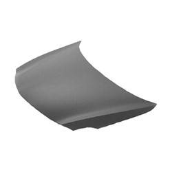 LKQ - '07-'12 Toyota Yaris Hood Panel