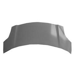 LKQ - '06-'12 Toyota Yaris Hood Panel