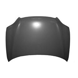 LKQ - '08-'10 Toyota Highlander Hood Panel