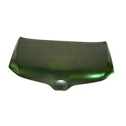 LKQ - '09-'16 Toyota Venza Hood Panel