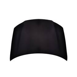 LKQ - '11-'12 Toyota Avalon Hood Panel