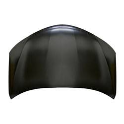 LKQ - '13-'18 Toyota RAV4 Hood Panel