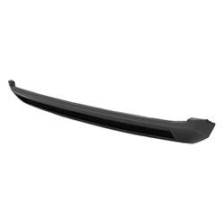 LKQ - '14-'21 Toyota Tundra Hood Molding Front