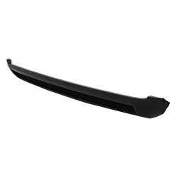LKQ - '14-'21 Toyota Tundra Hood Molding Front