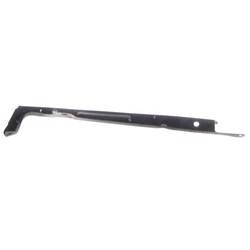 LKQ - '03-'08 Toyota Corolla Hood Latch Support