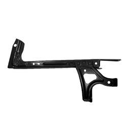 LKQ - '14-'16 Toyota Corolla Hood Latch Support