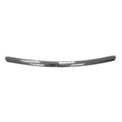 LKQ - '04-'08 Toyota Solara Hood Panel Molding