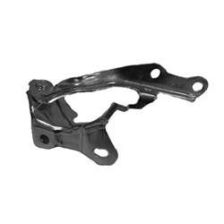 LKQ - '02-'06 Toyota Camry Driver Side Hood Hinge Assembly