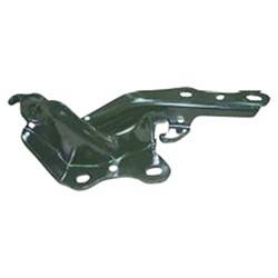 LKQ - '04-'10 Toyota Sienna Passenger Side Hood Hinge Assembly