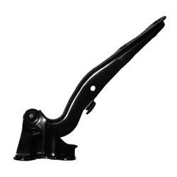 LKQ - '04-'09 Toyota Prius Passenger Side Hood Hinge Assembly