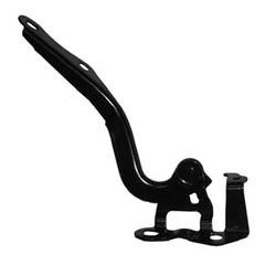 LKQ - '07-'12 Toyota Yaris Driver Side Hood Hinge