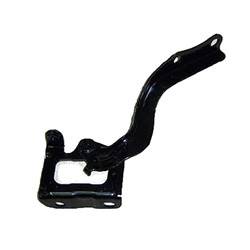 LKQ - '10-'15 Toyota Prius Driver Side Hood Hinge