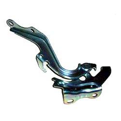 LKQ - '11-'20 Toyota Sienna Passenger Side Hood Hinge