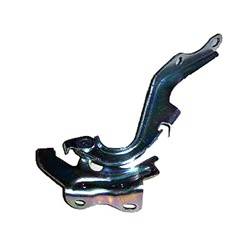 LKQ - '11-'20 Toyota Sienna Driver Side Hood Hinge