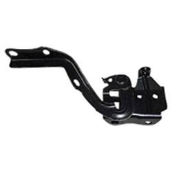 LKQ - '12-'18 Toyota Prius V Passenger Side Hood Hinge